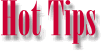 Hot