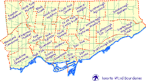 The New City of Toronto, Located in Ontario, Canada,Toronto area homes, real estate, brampton, mississauga,toronto,etobicoke,vaughan,woodbridge,maple,highpark,rosedale,york, north york,east york, lakeshore queensway,queensway humber, markland centennial,rexdale,thistletown,northyork humber,black creek,north york spadina,northyork centre,don parkway,seneca heights,scarborough bluffs,scarborough city centre,wexford,highland creek,agincourt,malvern,highpark,trinity,niagara,davenport,north toronto, midtown,downtown,don river,east toronto,york humber,york eglinton