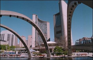 The New City of Toronto, Located in Ontario, Canada,Toronto area homes, real estate, brampton, mississauga,toronto,etobicoke,vaughan,woodbridge,maple,highpark,rosedale,york, north york,east york, lakeshore queensway,queensway humber, markland centennial,rexdale,thistletown,northyork humber,black creek,north york spadina,northyork centre,don parkway,seneca heights,scarborough bluffs,scarborough city centre,wexford,highland creek,agincourt,malvern,highpark,trinity,niagara,davenport,north toronto, midtown,downtown,don river,east toronto,york humber,york eglinton