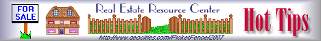 Real Estate information for 'The Greater Toronto Area'. FREE resource center, Free books, free community information for Toronto, Mississauga, Etobicoke, Brampton, Vaughan, North York, Caledon, Maple, Woodbridge, North York></P></CENTER>
<CENTER><P><IMG SRC=