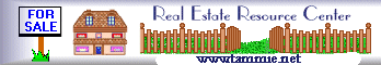 Toronto Real Estate Information