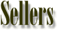 sellers