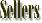 sellers