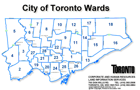 Toronto area homes, real estate, brampton, mississauga,toronto,etobicoke,vaughan,woodbridge,maple,highpark,rosedale,york, north york,east york, lakeshore queensway,queensway humber, markland centennial,rexdale,thistletown,northyork humber,black creek,north york spadina,northyork centre,don parkway,seneca heights,scarborough bluffs,scarborough city centre,wexford,highland creek,agincourt,malvern,highpark,trinity,niagara,davenport,north toronto, midtown,downtown,don river,east toronto,york humber,york eglinton