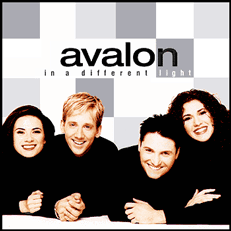 [Avalon]