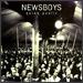 [Newsboys]