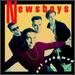 [Newsboys]