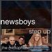 [Newsboys]
