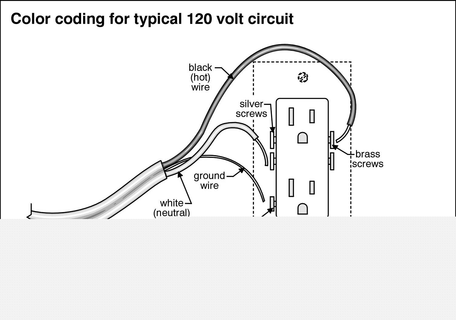 120v.jpg