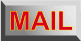 mail.gif