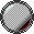 chm1.gif