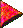 delt04sr.gif