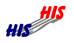 logo.gif