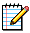 notepad.gif