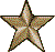 starbz.gif