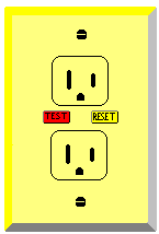 Electric Outlet