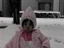 snowymonica.jpg
