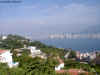 043 Acapulco.JPG (232719 bytes)