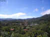 061 Costa Rica.JPG (254040 bytes)