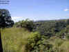 063 Costa Rica.JPG (290666 bytes)