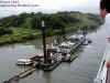 082 Panama Canal.JPG (266436 bytes)