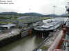 083 Panama Canal.JPG (236433 bytes)