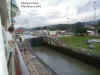 084 Panama Canal.JPG (245426 bytes)