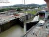086 Panama Canal.JPG (276341 bytes)