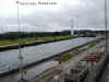 101 Panama Canal.JPG (219362 bytes)