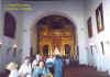 203 La Popa Monastery Colombia.jpg (57004 bytes)
