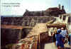 204 Fortress of San Felipe Colombia.jpg (66273 bytes)