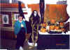 211 Halloween.jpg (53791 bytes)