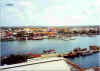 213 Aruba.jpg (62632 bytes)
