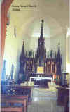 215 Santa Anna's Church Aruba.jpg (55105 bytes)