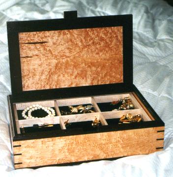 box2