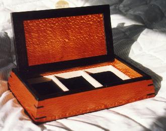 box3