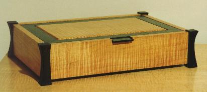 box4