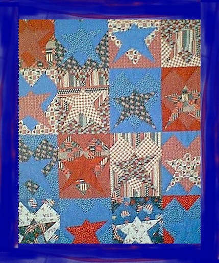 heartstar