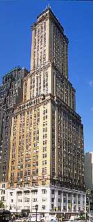 courtst