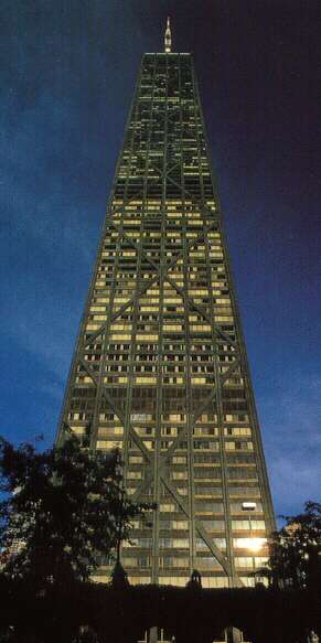 Hancock 2