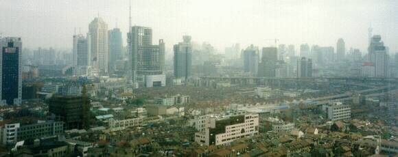 Skyline