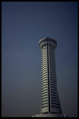 tower#00232