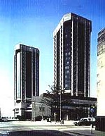 centralbank