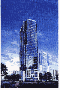 tower#00232