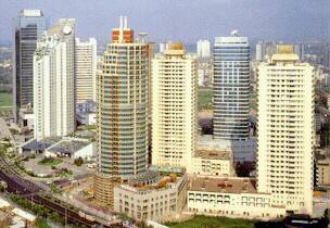 Hongqiao