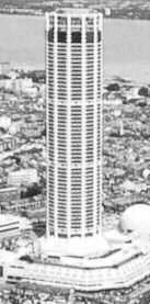 komtar