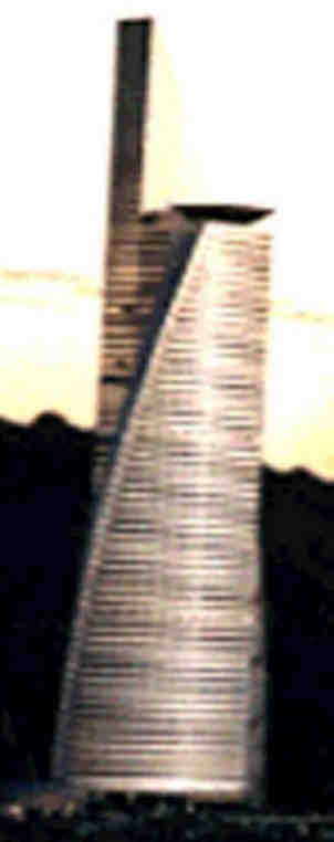tower#00268