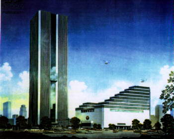 tower#00232