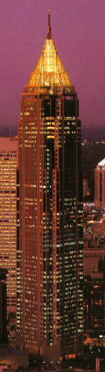 NationsBank