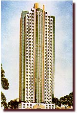 tower#00232